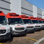 correios-vao-ajudar-a-distribuir-veiculos-para-atendimento-do-sus