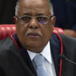 senado-aprova-benedito-goncalves-como-novo-corregedor-do-cnj