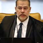 stf-suspende-analise-de-recursos-apresentados-pelas-big-techs