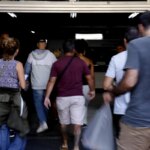 mec-libera-consulta-a-vagas-no-ensino-superior-pelo-sisu+