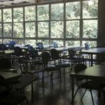 fies-abre-adesao-para-instituicoes-de-ensino-superior-no-2o-semestre