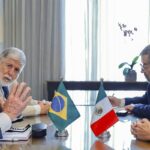lula-compara-protestos-no-mexico-as-manifestacoes-no-brasil-em-2013