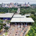 brasil-assina-acordo-que-preve-perseguicao-policial-alem-de-fronteiras