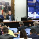comissao-da-camara-aprova-reducao-da-maioridade-penal-para-16-anos