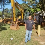 ‘poderiamos-ter-morrido’,-diz-familia-vizinha-de-oleoduto-furado-–-folha-de-dourados-–-noticias-de-dourados-ms-e-regiao