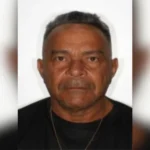 irritado-com-barulho-de-moto,-homem-mata-vizinho-com-tiro-na-cabeca-–-folha-de-dourados-–-noticias-de-dourados-ms-e-regiao