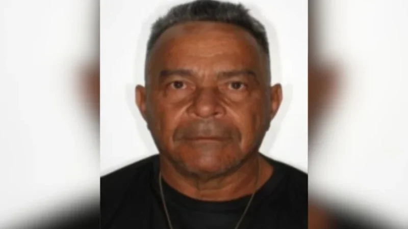 Irritado com barulho de moto, homem mata vizinho com tiro na cabeça – Folha de Dourados – Notícias de Dourados-MS e região