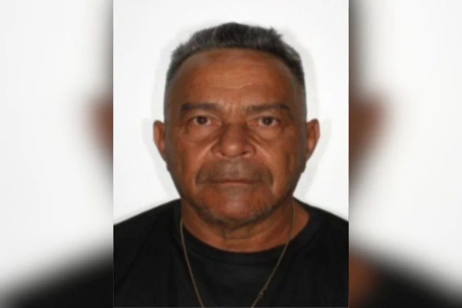 Irritado com barulho de moto, homem mata vizinho com tiro na cabeça – Folha de Dourados – Notícias de Dourados-MS e região