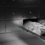 atendente-do-iml-e-preso-por-fazer-pix-com-celular-de-homem-morto-–-folha-de-dourados-–-noticias-de-dourados-ms-e-regiao