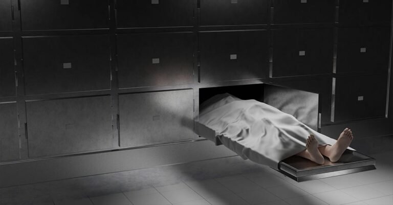 atendente-do-iml-e-preso-por-fazer-pix-com-celular-de-homem-morto-–-folha-de-dourados-–-noticias-de-dourados-ms-e-regiao