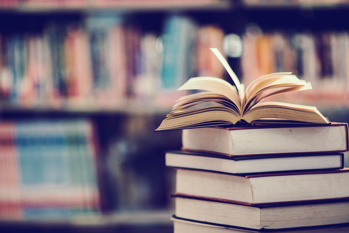 Forquilhinha terá Programa “Vale Livro” para beneficiar mais de 4 mil estudantes da rede municipal