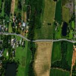obras-na-rodovia-vante-rovaris-exigem-atencao-de-motoristas-em-criciuma-e-forquilhinha