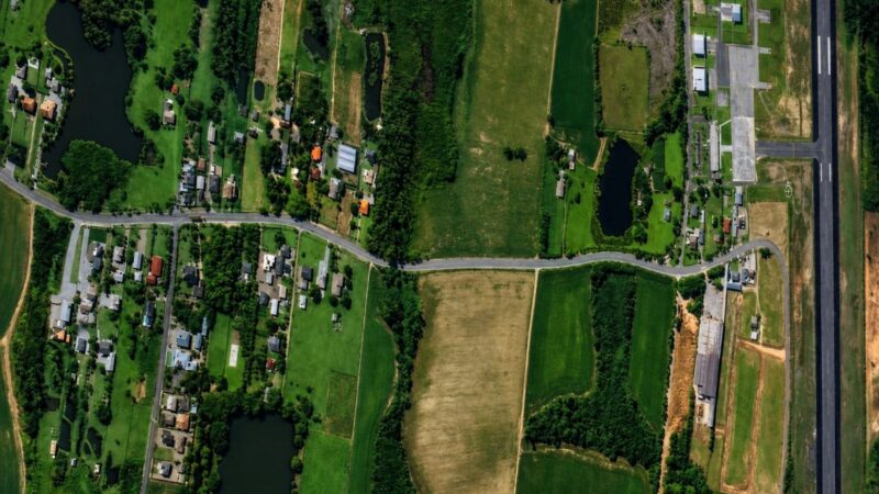 Obras na Rodovia Vante Rovaris exigem atenção de motoristas em Criciúma e Forquilhinha