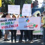 entidades-criticam-projeto-que-reduz-maioridade-penal-aprovado-na-ccj