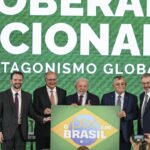 “brasil-nao-abaixa-a-cabeca”,-diz-durigan-ao-defender-soberania-e-pix