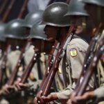 exercito-mantem-patrulha-de-fronteiras-mesmo-com-bloqueio-do-orcamento