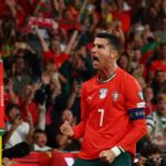 ultima-danca-de-cr7-e-o-destaque-do-grupo-k-da-copa-do-mundo