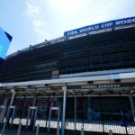 abertura-da-copa-2026-tera-eventos-simultaneos-em-tres-paises
