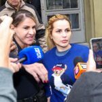 deolane-e-marcola-sao-denunciados-por-lavagem-de-dinheiro-para-o-pcc