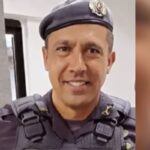 pm-publica-decreto-que-aposenta-tenente-coronel-acusado-de-feminicidio