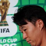 coreia-do-sul-e-republica-tcheca-fecham-primeiro-dia-de-copa-do-mundo
