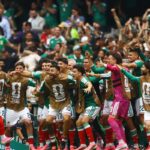 mexico-abre-copa-vencendo-africa-do-sul-em-duelo-com-tres-expulsoes