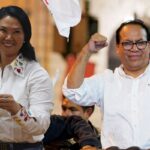 eleicoes-peru:-fujimori-vira-sobre-sanchez-com-diferenca-de-561-votos