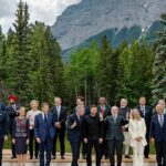 g7:-lula-vai-cobrar-ajuda-ao-desenvolvimento-e-nova-governanca-global