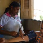 ccj-do-senado-aprova-aposentadoria-especial-para-agentes-de-saude