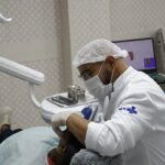 comissao-do-senado-aprova-novo-piso-salarial-de-medicos-e-dentistas