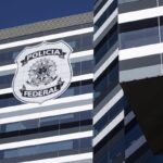 policia-federal-rejeita-segunda-proposta-de-delacao-de-daniel-vorcaro 