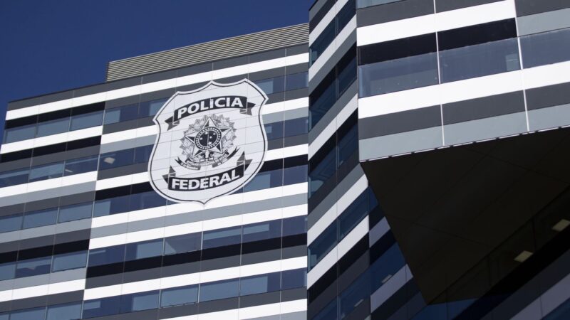 Polícia Federal rejeita segunda proposta de delação de Daniel Vorcaro 