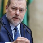 toffoli-vota-para-conceder-60-dias-para-big-techs-implementarem-regras