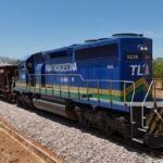 transnordestina-ja-tem-mais-de-100-quilometros-de-malha-concluidos