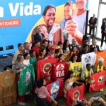 governo-anuncia-construcao-de-85-mil-moradias-do-minha-casa-minha-vida
