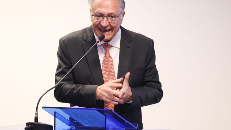 Governo vai defender retomada de obras da Transnordestina junto ao TCU