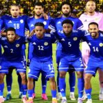 curacao-leva-ritmo-caribenho-para-sua-estreia-na-copa-do-mundo