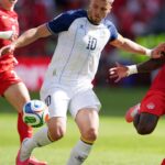 canada-e-bosnia-ficam-no-empate-na-estreia-na-copa:-1-a-1