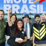governo-amplia-credito-para-motociclistas-de-aplicativos