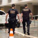 programa-contra-crime-organizado-causa-r$-1,6-bi-de-prejuizo-a-faccoes