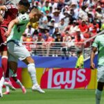 suica-desperdica-chances-e-catar-arranca-empate-no-fim-pelo-grupo-b
