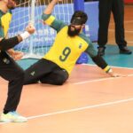 selecao-brasileira-masculina-vai-a-semifinal-do-mundial-de-goalball