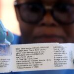 sp-descarta-segundo-caso-suspeito-de-ebola