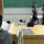 instituicoes-tem-ate-15-de-junho-para-aderir-ao-fies-do-2o-semestre