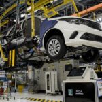 producao-de-automoveis-acumula-7,1%-de-aumento-em-relacao-a-2025