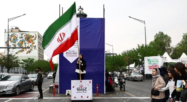 lideres-do-catar-e-kuwait-apoiam-acordo-de-paz-entre-eua-e-ira