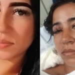 mulher-e-atacada-com-mais-de-30-facadas-por-ex-sogra-e-ex-amante-do-marido-–-folha-de-dourados-–-noticias-de-dourados-ms-e-regiao