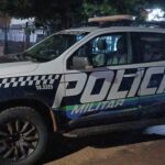 mulher-recusa-sexo-e-ex-marido-arremessa-moveis-na-rua-em-campo-grande-–-folha-de-dourados-–-noticias-de-dourados-ms-e-regiao