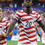 heroi-na-estreia-dos-eua-na-copa,-balogun-nasceu-no-pais-por-acaso