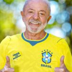 lula-pede-para-selecao-do-brasil-“jogar-com-a-alma”-na-copa-do-mundo